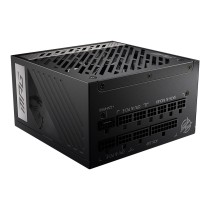 FUENTE DE ALIMENTACION ATX 850W MSI MPG A850G PCIE5