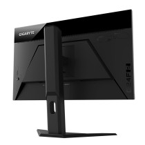 MONITOR GAMING GIGABYTE G24F 2 238 1920X1080 FHD