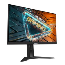 MONITOR GAMING GIGABYTE G24F 2 238 1920X1080 FHD