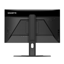 MONITOR GAMING GIGABYTE G24F 2 238 1920X1080 FHD