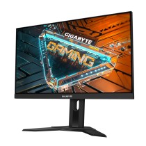 MONITOR GAMING GIGABYTE G24F 2 238 1920X1080 FHD