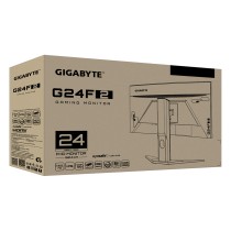 MONITOR GAMING GIGABYTE G24F 2 238 1920X1080 FHD