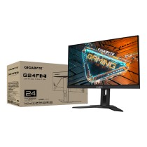 MONITOR GAMING GIGABYTE G24F 2 238 1920X1080 FHD