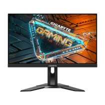 MONITOR GAMING GIGABYTE G24F 2 238 1920X1080 FHD