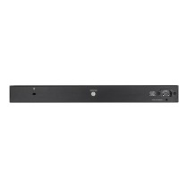 SWITCH SEMIGESTIONABLE D-LINK DGS-1210-52/E 48P GIGA + 4P GIGA COMBO RACK