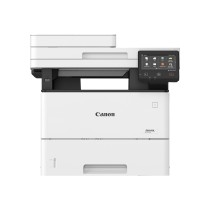 MULTIFUNCION CANON MF553DW LASER MONOCROMO I - SENSYS