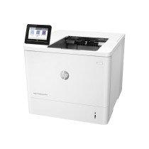 HP LASERJET ENTERPRISE M612DN