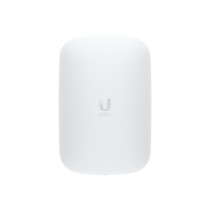 EXTENSOR DE COBERTURA UBIQUITI WIFI6 DOBLE BANDA U6 (NO UNIVERSAL - SOLO U6)