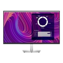 DELL 32 MONITOR- P3223DE