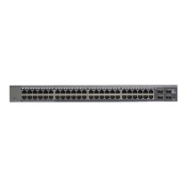 -48P GE SMART MANAGED PRO SWITCH