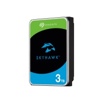 SEAGATE SKYHAWK ST3000VX015 3TB 35 SATA3