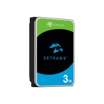 SEAGATE SKYHAWK ST3000VX015 3TB 35 SATA3