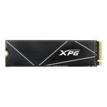 ADATA XPG SSD GAMMIX S70 BLADE 1TB PCIE 40 NVME