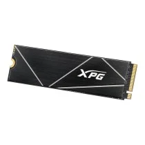 ADATA XPG SSD GAMMIX S70 BLADE 1TB PCIE 40 NVME