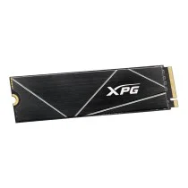 ADATA XPG SSD GAMMIX S70 BLADE 1TB PCIE 40 NVME