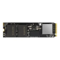 ADATA XPG SSD GAMMIX S70 BLADE 1TB PCIE 40 NVME