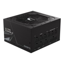 https://canalpc.es/1531945-thickbox_default/fuente-de-alimentacion-atx-1000w-gigabyte-ud1000gm.jpg