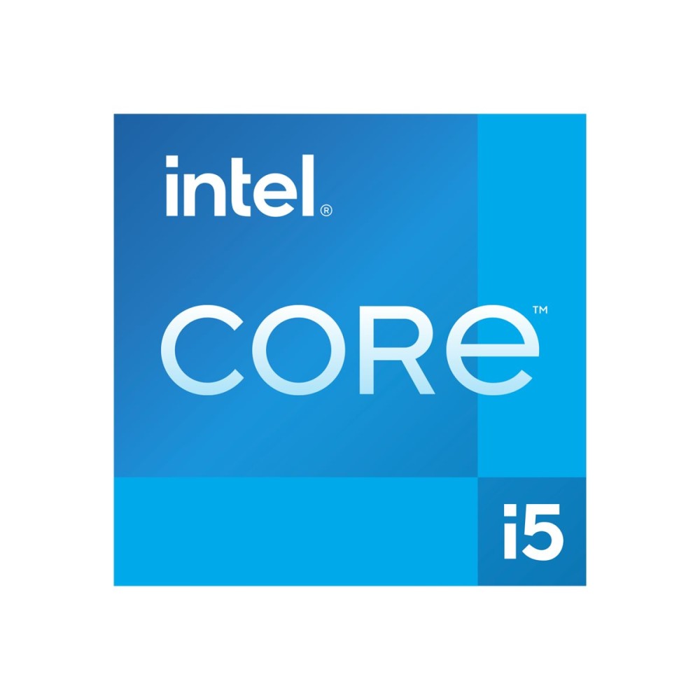 CORE I5-13500 250GHZ CHIP