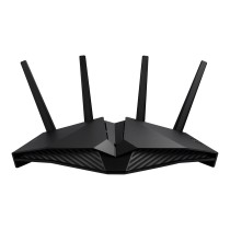 RT-AX82U V2 WIRELESS ROUTER/AP