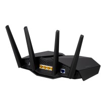 RT-AX82U V2 WIRELESS ROUTER/AP