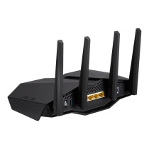 RT-AX82U V2 WIRELESS ROUTER/AP