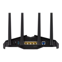 RT-AX82U V2 WIRELESS ROUTER/AP