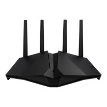 RT-AX82U V2 WIRELESS ROUTER/AP