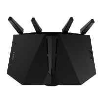 RT-AX82U V2 WIRELESS ROUTER/AP