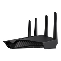 RT-AX82U V2 WIRELESS ROUTER/AP