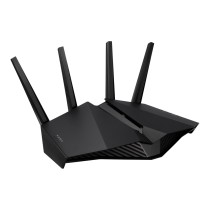 RT-AX82U V2 WIRELESS ROUTER/AP