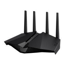 RT-AX82U V2 WIRELESS ROUTER/AP