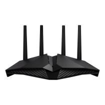 RT-AX82U V2 WIRELESS ROUTER/AP