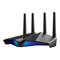 RT-AX82U V2 WIRELESS ROUTER/AP