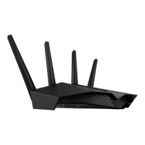 RT-AX82U V2 WIRELESS ROUTER/AP