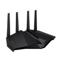 RT-AX82U V2 WIRELESS ROUTER/AP