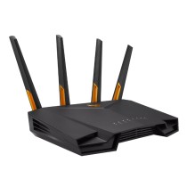 TUF-AX4200 WIRELESS ROUTER/AP