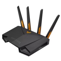 TUF-AX4200 WIRELESS ROUTER/AP