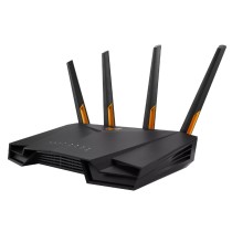 TUF-AX4200 WIRELESS ROUTER/AP