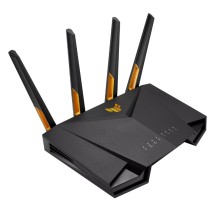 TUF-AX4200 WIRELESS ROUTER/AP