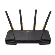 TUF-AX4200 WIRELESS ROUTER/AP