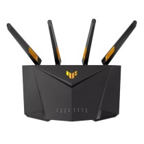 TUF-AX4200 WIRELESS ROUTER/AP