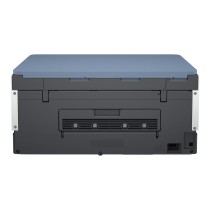 IMPRESORA HP INKJET SAMRT TANK 7006 MULTIFUNCION COLOR