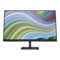 HP P24 G5 FHD MONITOR