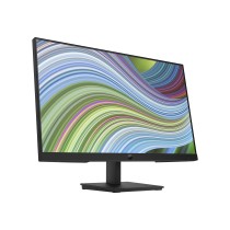 HP P24 G5 FHD MONITOR