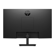 HP P24 G5 FHD MONITOR