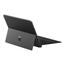 SURFACE PRO9 GRAPHITE SYST