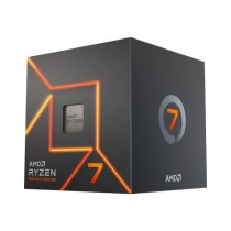 RYZEN 7 7700 530GHZ 8 CORE CHIP