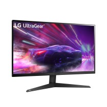 LG MONITOR 27GQ50F-B 27/1920X1080/VA/1MS MBR/2XHDMI