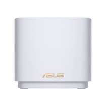 ROUTER/IG-WLAN AP ASUS XD5 (W-3-PK) BLANCO 3 UNIDADES