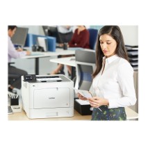 BROTHER HL-L8360 CDW